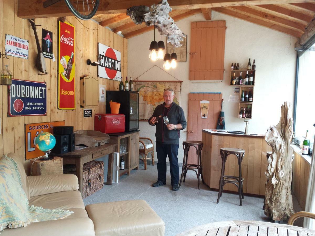 Le Clos Des Troubadours Pennautier エクステリア 写真
